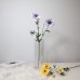 人造花 蝴蝶陸蓮