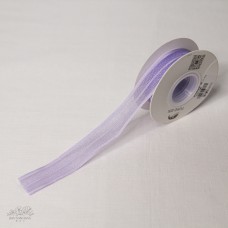 多巴胺緞帶 D款 2.5cmx10碼