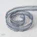 皺邊紗帶 2.5x5碼