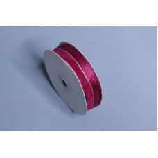 出清品緞帶-8963緞帶 22.5m 21mm