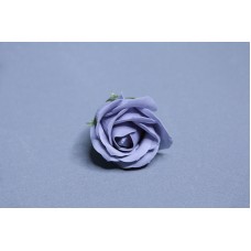三層玫瑰香皂花頭 煙灰 零售