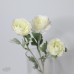 人造花 英國小露蓮