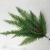 人造葉 11片加長波斯葉 70cm