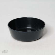 塑膠花器-大圓劍山盒