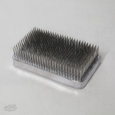 劍山-不鏽鋼-長方01