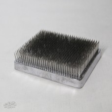 劍山-不鏽鋼-特大