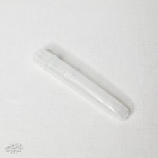 工具-保鮮管10CM