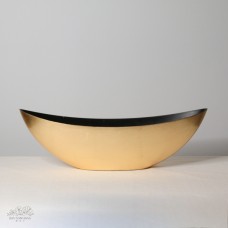 花器 HP0321-6617金
