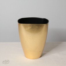 壓克力-花器HP0340-16G金