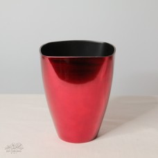 花器/HP0340-16R/紅