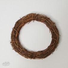 細藤圈-12CM