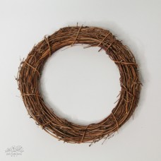 藤圈-細藤圈-25CM