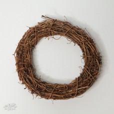 藤圈-細藤圈20CM