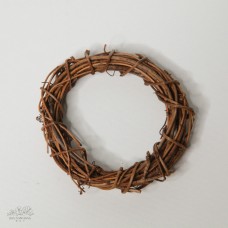 細藤圈-9CM