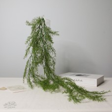 人造葉-天冬草藤(武竹)