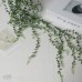 人造多肉-綠之鈴