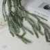 人造葉-ASCA A-42997-052B Reef Hanging Bo(綠)