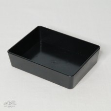 花器 特大劍山盒