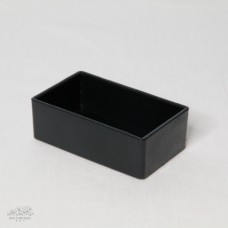 花器 01劍山盒 12x7x4cm 1公斤用