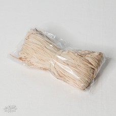 天然拉菲草 50G