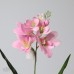 人造花 香雪蘭M19236 粉