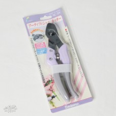 剪刀-人造鐵絲專用剪 AH5000