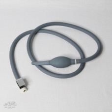 工具-給水器 150公分