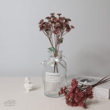 出清品 人造花 FJ003950-002 oleracea