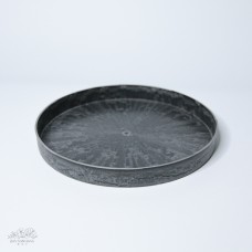 塑膠-花器 GS012327 Polypropylene 小 