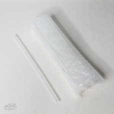 材料-熱融膠條(粗)