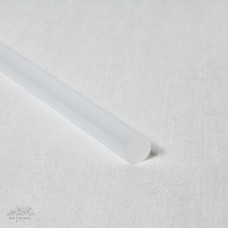 材料-熱融膠條(粗-零售)
