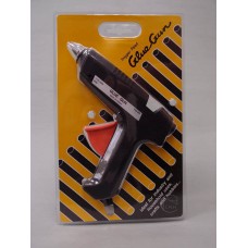 工具-台灣熱熔膠槍