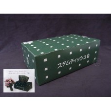 工具-日本花用保水布