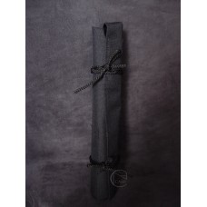 工具-鐵絲袋(黑)