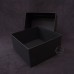 包裝-紙盒162-1276-0 (黑)