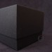 包裝-紙盒162-1276-0 (黑)