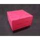 包裝-紙盒162-1276 (桃)