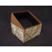 包裝-紙盒162-1276-6 (咖)