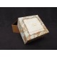 包裝-紙盒162-1276-6 (咖)