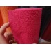包裝紙-Poly Sheet 02 (Pink)