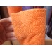 包裝紙-Poly Sheet 05 (Orange)