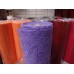 包裝紙-Poly Sheet 07 (Lavender)