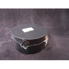 包裝-包裝170-73 17xH7.3圓盒(黑)