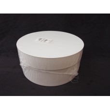 包裝-包裝 220-98 22*H9.8圓盒(白)