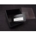 包裝-紙盒162-1290-0 (黑)