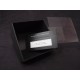 包裝-紙盒162-1290-0 (黑)