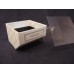 包裝-紙盒162-1290-101 (菱形花紋)