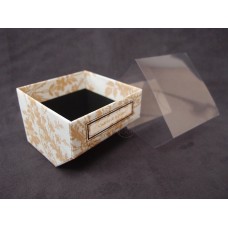 包裝-紙盒V216212906 (金花紋)