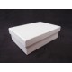 包裝-HEIKO 貼合包裝紙盒-長方形-S (白)