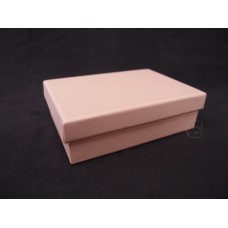 包裝-HEIKO 貼合包裝紙盒-長方形-S (粉)